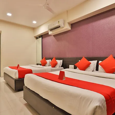 Hotel Royal Rituals-2